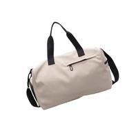 Borsa Da Viaggio Per Donna Borsa a mano da uomo e da donna, grande capacità, leggera, a tracolla, da viaggio, for brevi distanze, piccola borsa(Colour 3)