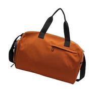 Borsa Da Viaggio Per Donna Borsa a mano da uomo e da donna, grande capacità, leggera, a tracolla, da viaggio, for brevi distanze, piccola borsa(Colour 1)