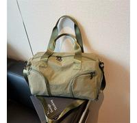 Borsa Da Viaggio Per Donna Borsa da viaggio a mano, borsa da viaggio breve, borsa da viaggio for il tempo libero e d'affari di grande capacità(Colour 3)