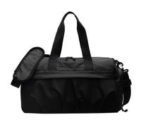 Borsa Da Viaggio Per Donna Borsa portaoggetti indossabile da donna, grande capacità, borsa da viaggio in nylon for brevi distanze(Colour 3)