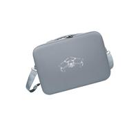 Borsa Da Viaggio Per Droni Tessuto Resistente Alle Intemperie Slot Stoccaggio Personalizzabili Maniglia Ergonomica Fodera Antigraffio 4/3Pro Borsa A Tracolla Portatile Accessori