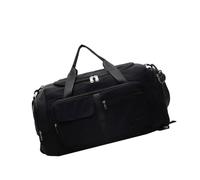 Borsa Da Viaggio Per Fitness Capacità SOLA GUAGGIO SPAGCO SPORT SPORTICA ONLA SPOGNO SPORTICA VIAGGI CHUADI