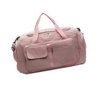 Borsa Da Viaggio Per Fitness Capacità SOLA GUAGGIO SPAGCO SPORT SPORTICA ONLA SPOGNO SPORTICA VIAGGI CHUADI