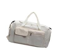 Borsa Da Viaggio Per Fitness Capacità SOLA GUAGGIO SPAGCO SPORT SPORTICA ONLA SPOGNO SPORTICA VIAGGI CHUADI