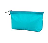 Borsa da Viaggio per Igiene Personale | Organizzatore Vestiti Da Campeggio,Organizzatore Portatrucchi Impermeabile Per Palestra Spiaggia Escursioni Appassionati Attività All'aperto
