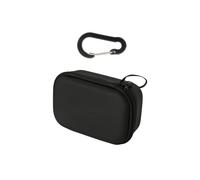 Borsa da Viaggio per il Trasporto e La Conservazione Della Fotocamera per Ace Pro2/1 Street Bundle, Colore Nero.