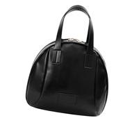 Borsa da Viaggio per il Trucco | Tote Portatile A Forma Di Conchiglia - Borsa per Cosmetici e Toilette | Per Hotel Campeggio Viaggio Di Lavoro Pendolarismo Quotidiano Palestra Vacanza Casa