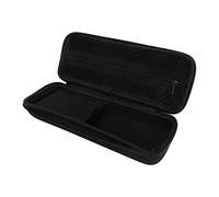 Borsa da Viaggio per Macchina da caffè, Custodia per il Torto Borsa per macinacaffè Manuale Borsa da Viaggio Impermeabile Protezione per Campeggio All'aperto Domestico