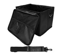 Borsa da viaggio per parrucchiere Borsa per forniture per barbiere Borsa per