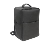 Borsa da viaggio per passeggino, borsa per passeggino, in materiale robusto, accessorio per il trasporto della città, per passeggino, aereo, volo