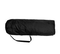 Borsa da viaggio per passeggino con motivo a scacchi, borsa da viaggio pieghevole per passeggini, borsa da viaggio per viaggi aerei, borsone sportivo per la notte, per donne e ragazze