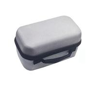 Borsa Da Viaggio Per Proiettore Portatile