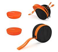 Borsa da viaggio per router SIMO Solis Lite, accessorio portatile per router WiFi portatile, mini borsa da trasporto