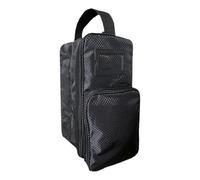 Borsa da viaggio per scarpe da golf impermeabile borsa da golf,Borsa per il trasporto della,Per gli appassionati giocatori di viaggio club torneo posto visitatore attività all'aperto