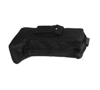 Borsa Da Viaggio per Stivale Da Cowboy | Borse Di Impermeabili per Lo Stoccaggio, Borssa per Protezione per Scarpe Polvere Impermeabile, Borsa per Lo Stoccaggio, Stivali Portatili Con Cerniera