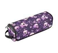 Borsa da viaggio per strumenti da viaggio e tappetino resistente al calore per strumenti per capelli, organizer per ferri da stiro, piastre, arricciacapelli, accessori da viaggio organizador de
