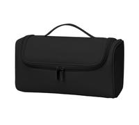 Borsa da viaggio per strumenti per capelli - Custodia protettiva per asciugacapelli e accessori | Borsa antipolvere per riporre gli strumenti per capelli per palestra domestica o uso professionale