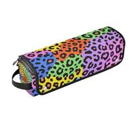 Borsa da viaggio per utensili per capelli da donna e tappetino resistente al calore con cerniera per strumenti per capelli, borsa organizer per ferri da stiro, piastre e arricciacapelli, borsa da