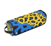 Borsa da viaggio per utensili per capelli da donna e tappetino resistente al calore, impermeabile, portatile, aperta, piatta, borsa da viaggio per ferri da stiro, piastre da stiro, ferri