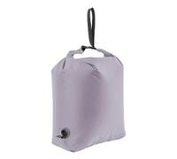 Borsa da viaggio per vestiti sporchi, organizer a compressione impermeabile, cesto da viaggio lavabile, per viaggi d'affari, campeggio, escursionismo, zaino in spalla, vacanze, hotel e organizzazione