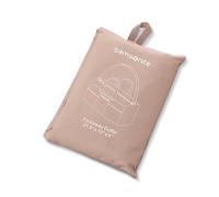 Borsa da viaggio pieghevole Samsonite Dusty Rose
