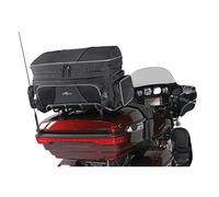 Borsa da viaggio posteriore route 1 traveler Nelson rigg