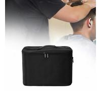 Borsa da viaggio professionale per parrucchiere, per pettine e strumenti da