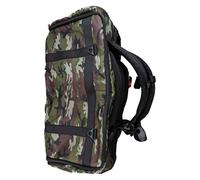 Borsa da viaggio protettiva da viaggio tracolla regolabile manico comodo