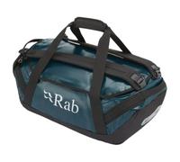 Borsa da viaggio Rab Expedition Kitbag II 30 Colore: blu