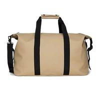 Borsa da viaggio Rain's Hilo Weekend (37L)