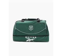 Borsa da viaggio Reebok x Botter Soccer Unisex
