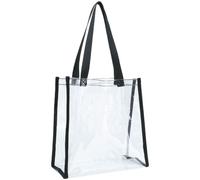 Borsa Da Viaggio Riutilizzabile Comodo Organizzatore Di Borse Portaoggetti Per