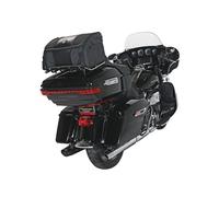 Borsa da viaggio route 1 traveler lite per bagagliaio/portapacchi. 35 l universa