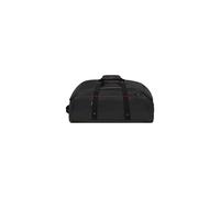 SAMSONITE 006 ECODIVER DUFFLE M valigie Unisex tu
