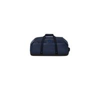 SAMSONITE Ecodiver Duffle M - Unisex - Blu / Nero - Taglia unica- modello 2023