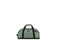 Samsonite Selection Borsa da Viaggio Ecodiver Duffle Salvia Chiara