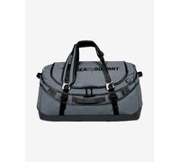 SEA TO SUMMIT Duffle Bag 65l - Unisex - Grigio / Nero - Taglia unica- modello 2024