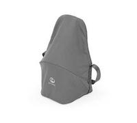 Borsa da viaggio per il seggiolone Stokke Clikk