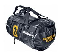 Borsa da viaggio Singing Rock Tarp Duffle 90