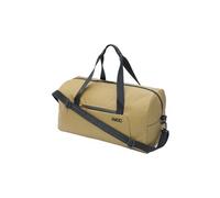 Borsa da viaggio sport evoc weekender 40l giallo