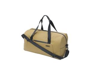 Borsa da viaggio sport evoc weekender 40l giallo