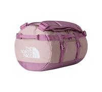 Borsa da viaggio the north face base camp 31l xs xxxxxxxx