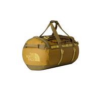 Borsa da viaggio the north face base camp 71 l m beige