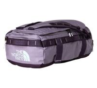Borsa da viaggio the north face base camp duffel 32 l