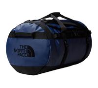 Borsa da viaggio The North Face Base Camp Duffel - M Colore: azzurro