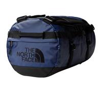 Borsa da viaggio The North Face Base Camp Duffel - S Colore: blu
