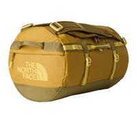 Borsa da viaggio The North Face Base Camp Duffel - S Colore: oro
