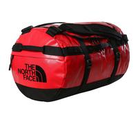The North Face Base Camp S Holdall 53 cm tnf red-tnf black-npf (TAS026535)
