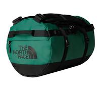The North Face - Base Camp Duffel - S Verde - Borsa da palestra T.U Verde