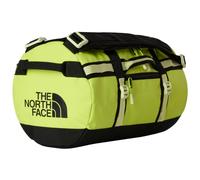 The North Face - Borsone Base Camp XS 31L, Lime Codice NF0A52SSN19
